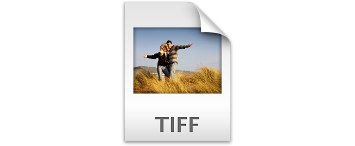 TIFF изображение. Картинки в формате TIFF. Изображение в формате тиф.